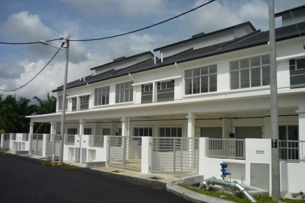 taman-delima-01