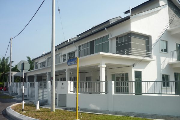 taman-delima-02